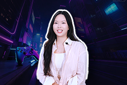 新锐职研社04 | 爆款游戏联名背后的“超等经纪人”